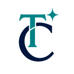 TerraCelest